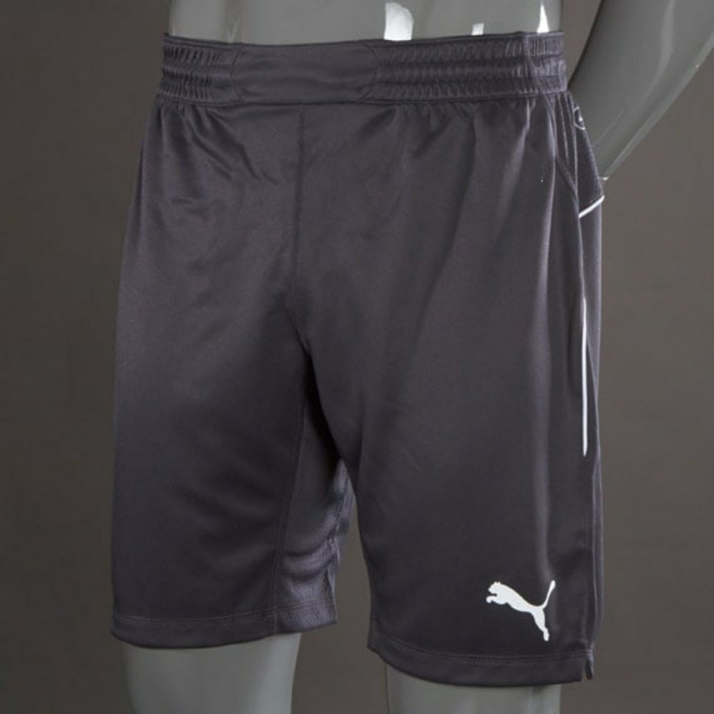 PUMA Shorts Youth XL
